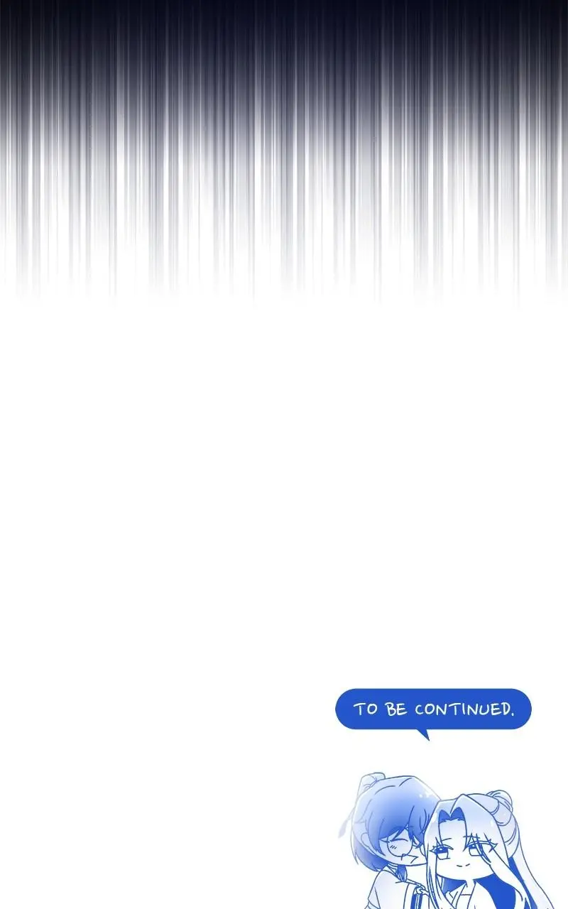 Read One Hit Teacher Master Baek - Chapter 115 - starinstructormasterbaek.com | Image 117