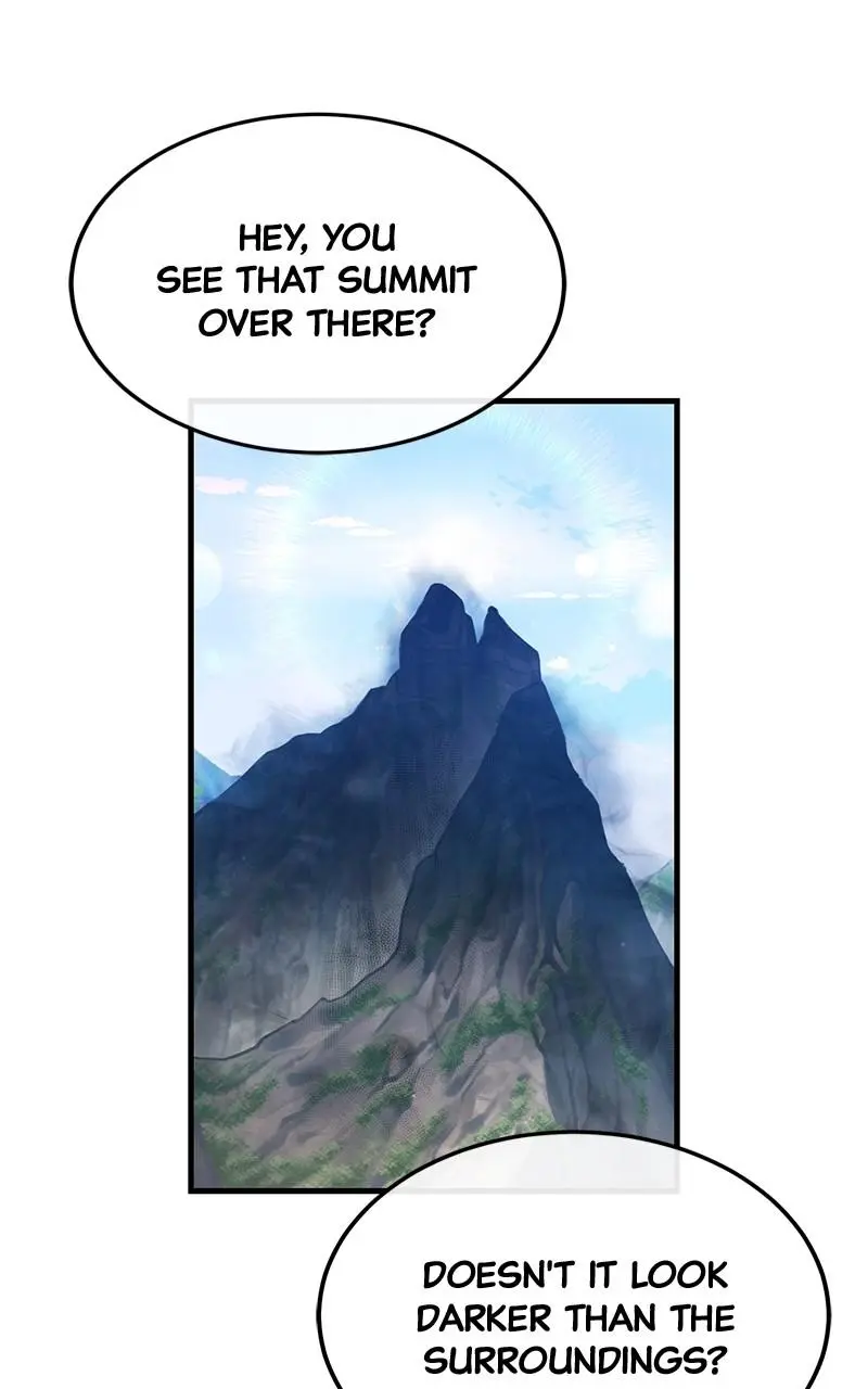 Read One Hit Teacher Master Baek - Chapter 116 - starinstructormasterbaek.com | Image 2