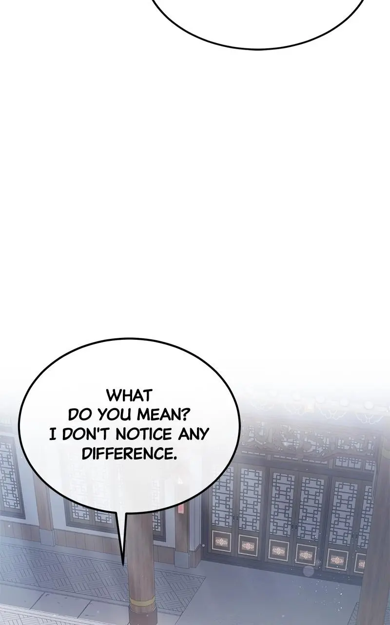 Read One Hit Teacher Master Baek - Chapter 116 - starinstructormasterbaek.com | Image 3