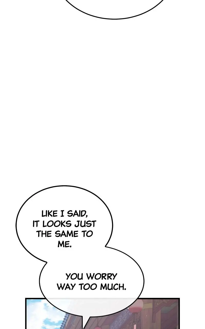 Read One Hit Teacher Master Baek - Chapter 116 - starinstructormasterbaek.com | Image 5