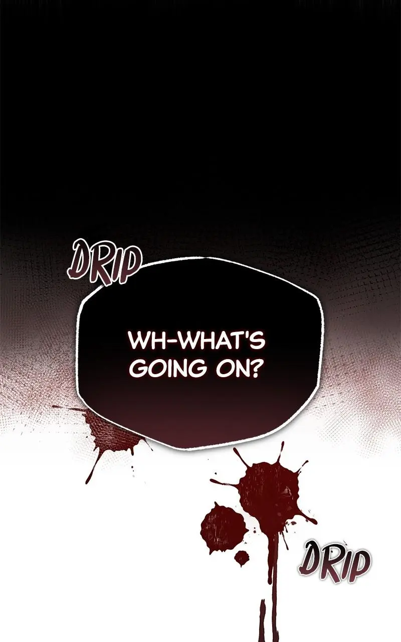 Read One Hit Teacher Master Baek - Chapter 116 - starinstructormasterbaek.com | Image 11