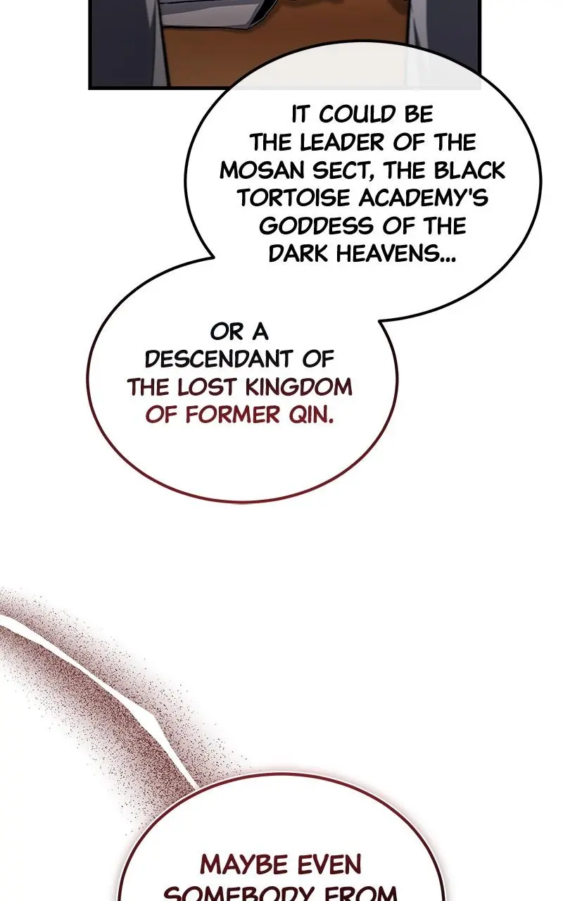 Read One Hit Teacher Master Baek - Chapter 116 - starinstructormasterbaek.com | Image 16
