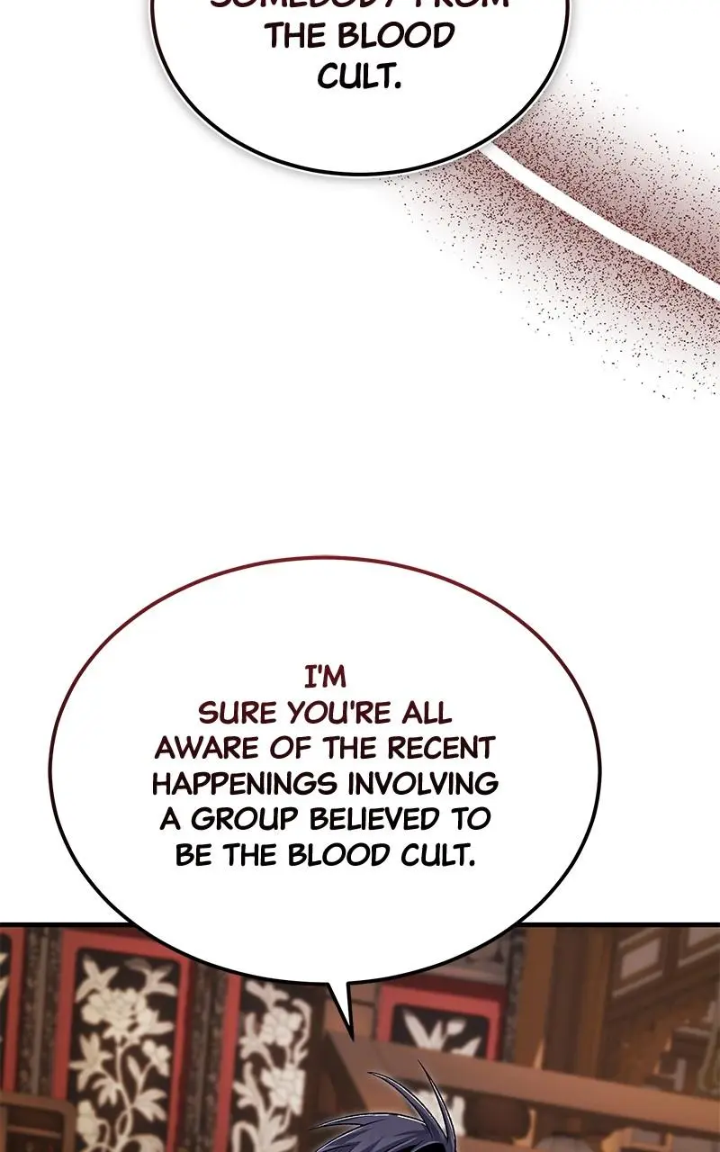Read One Hit Teacher Master Baek - Chapter 116 - starinstructormasterbaek.com | Image 17