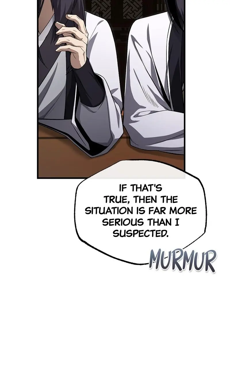 Read One Hit Teacher Master Baek - Chapter 116 - starinstructormasterbaek.com | Image 20