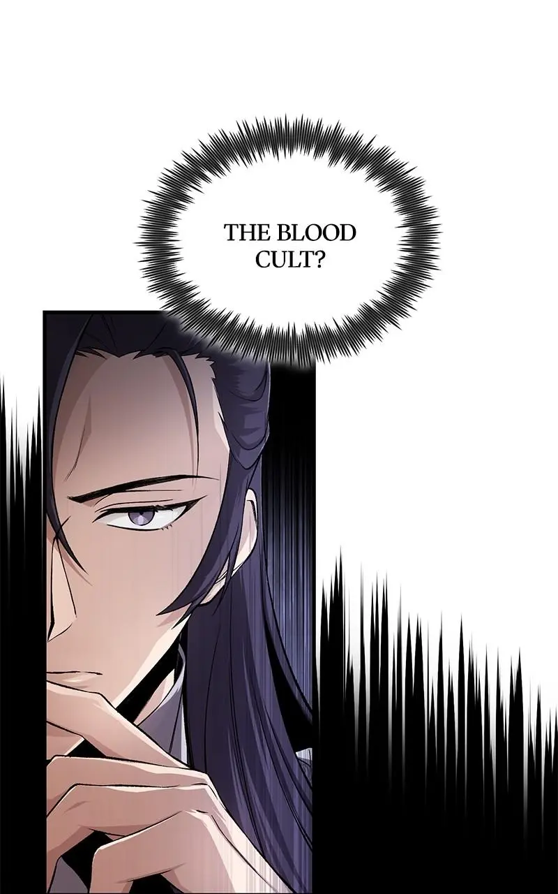 Read One Hit Teacher Master Baek - Chapter 116 - starinstructormasterbaek.com | Image 21