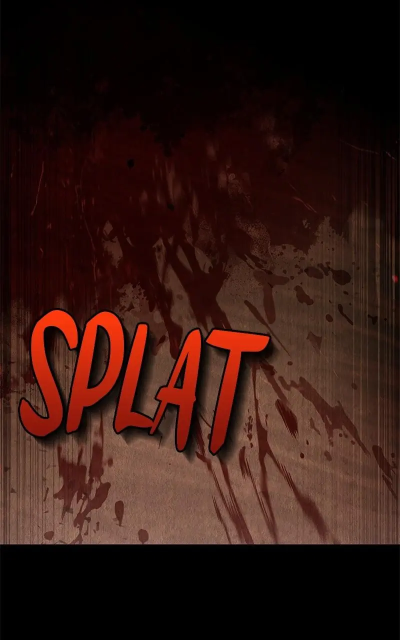 Read One Hit Teacher Master Baek - Chapter 116 - starinstructormasterbaek.com | Image 22