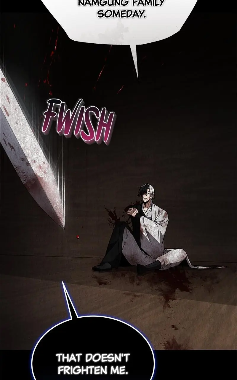 Read One Hit Teacher Master Baek - Chapter 116 - starinstructormasterbaek.com | Image 24