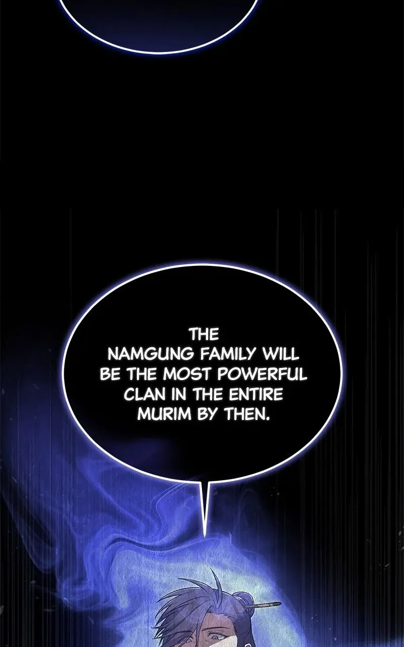 Read One Hit Teacher Master Baek - Chapter 116 - starinstructormasterbaek.com | Image 25