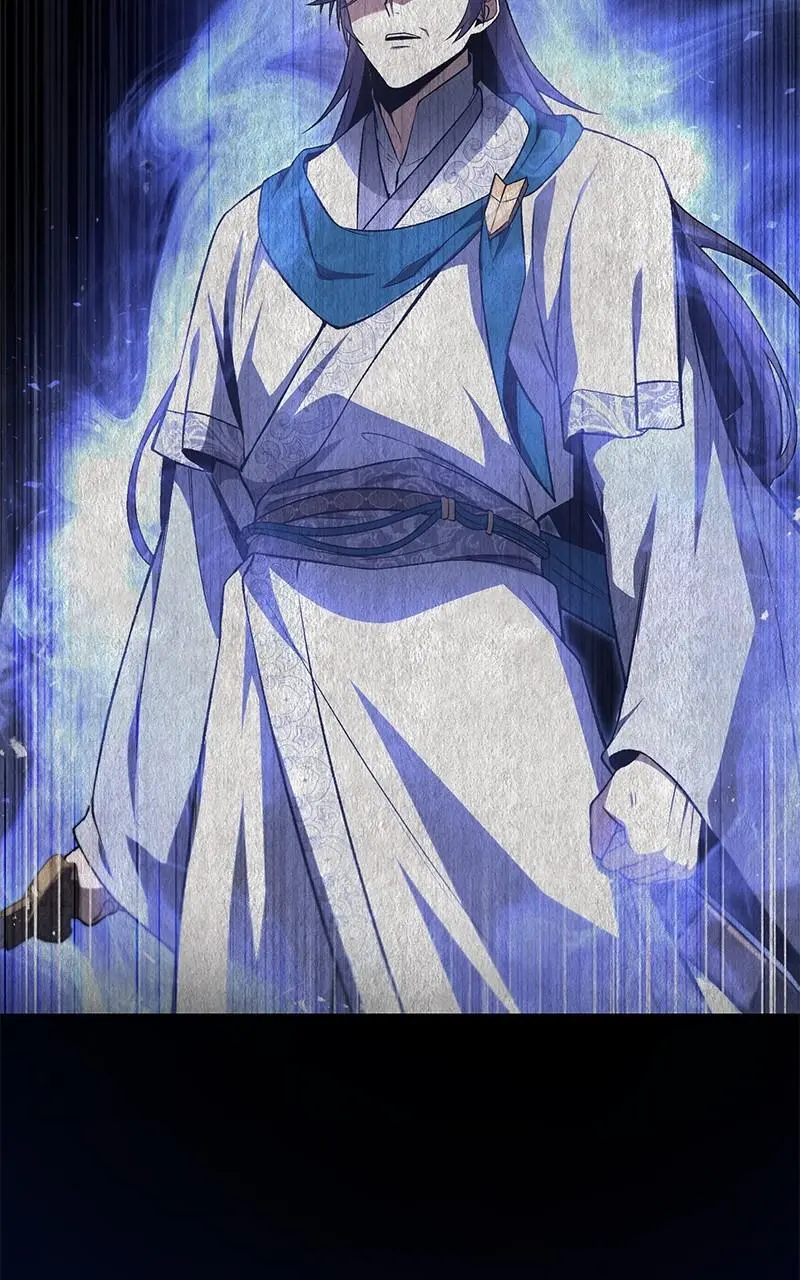 Read One Hit Teacher Master Baek - Chapter 116 - starinstructormasterbaek.com | Image 26