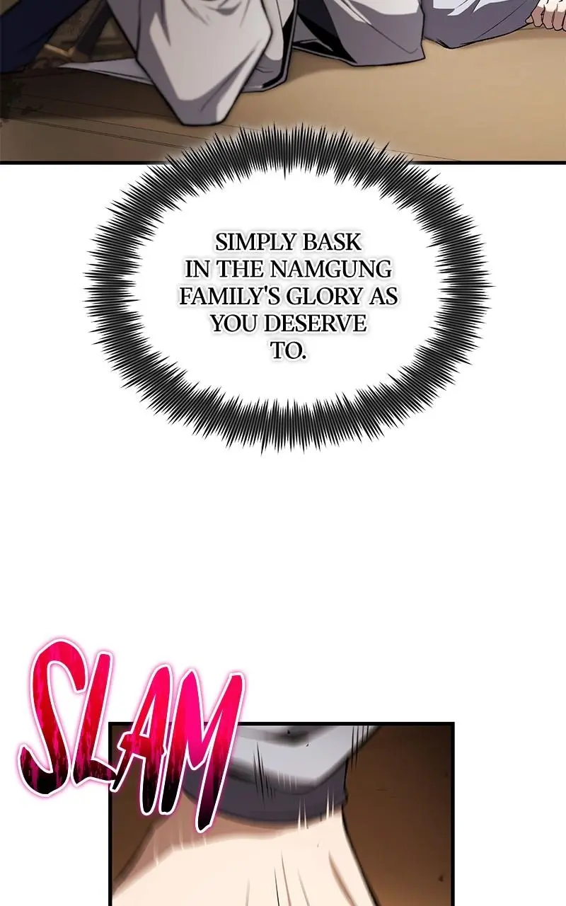 Read One Hit Teacher Master Baek - Chapter 116 - starinstructormasterbaek.com | Image 29