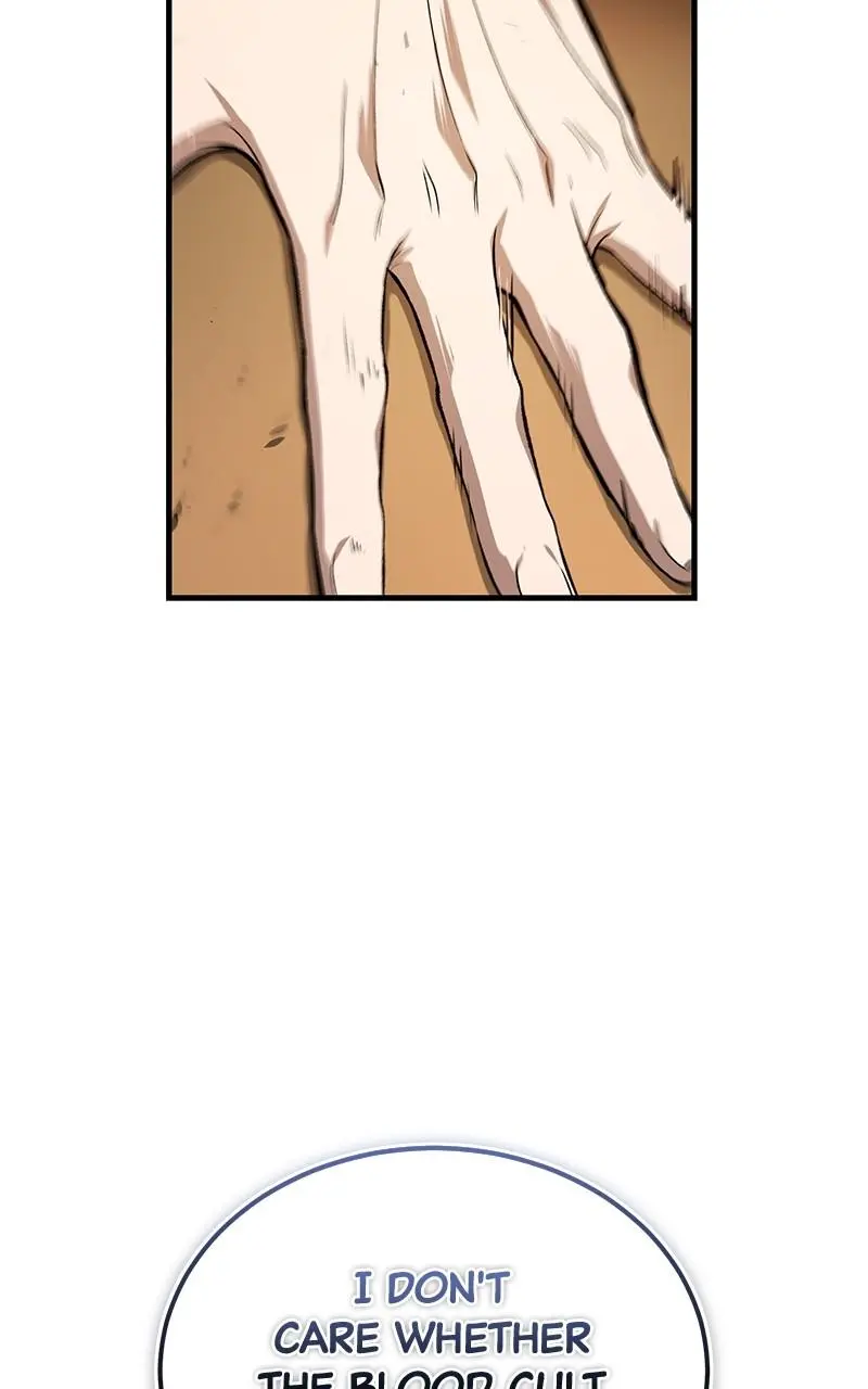 Read One Hit Teacher Master Baek - Chapter 116 - starinstructormasterbaek.com | Image 30