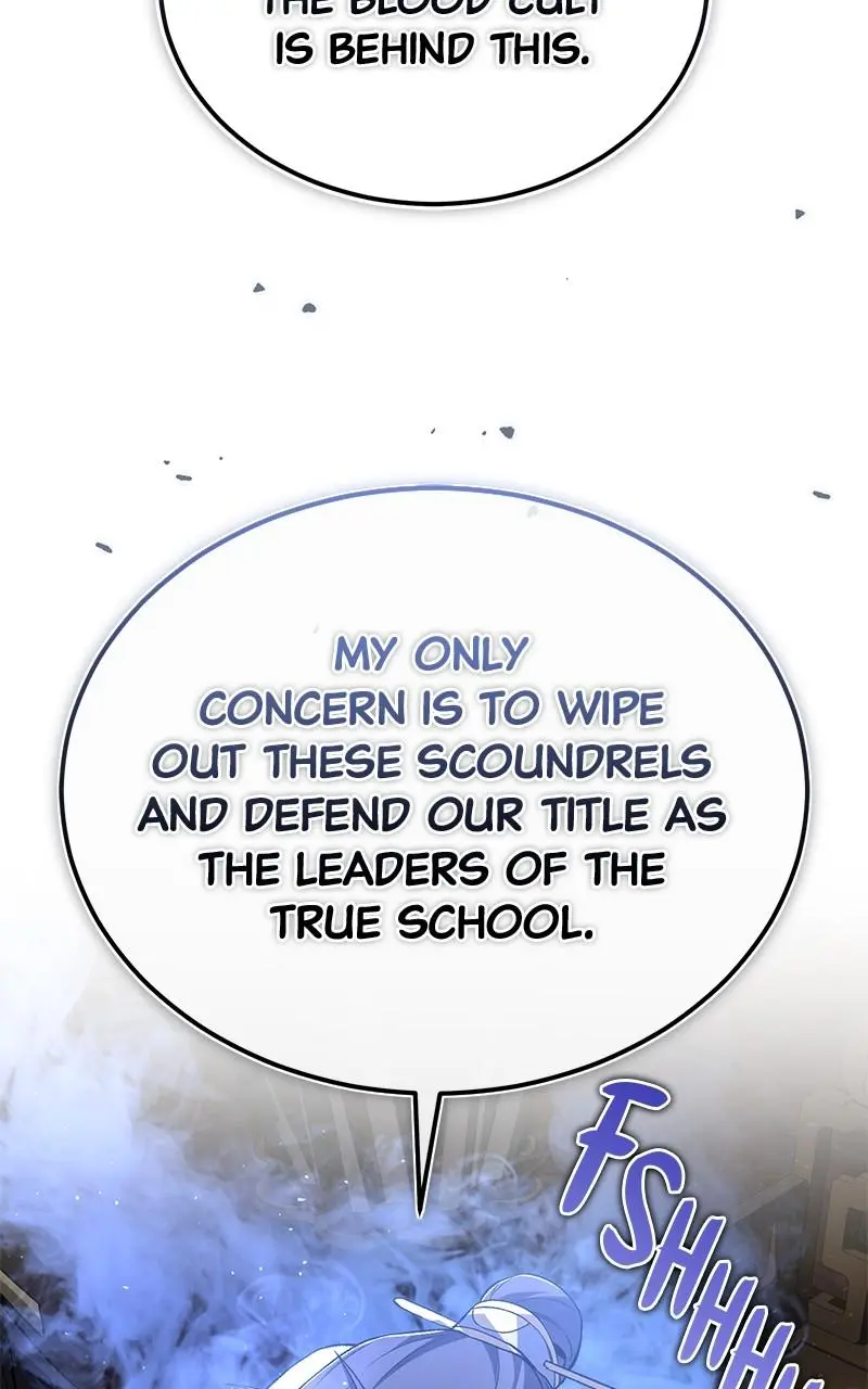 Read One Hit Teacher Master Baek - Chapter 116 - starinstructormasterbaek.com | Image 31