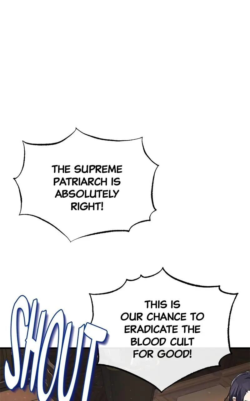 Read One Hit Teacher Master Baek - Chapter 116 - starinstructormasterbaek.com | Image 33