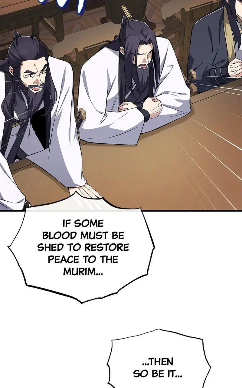 Read One Hit Teacher Master Baek - Chapter 116 - starinstructormasterbaek.com | Image 34