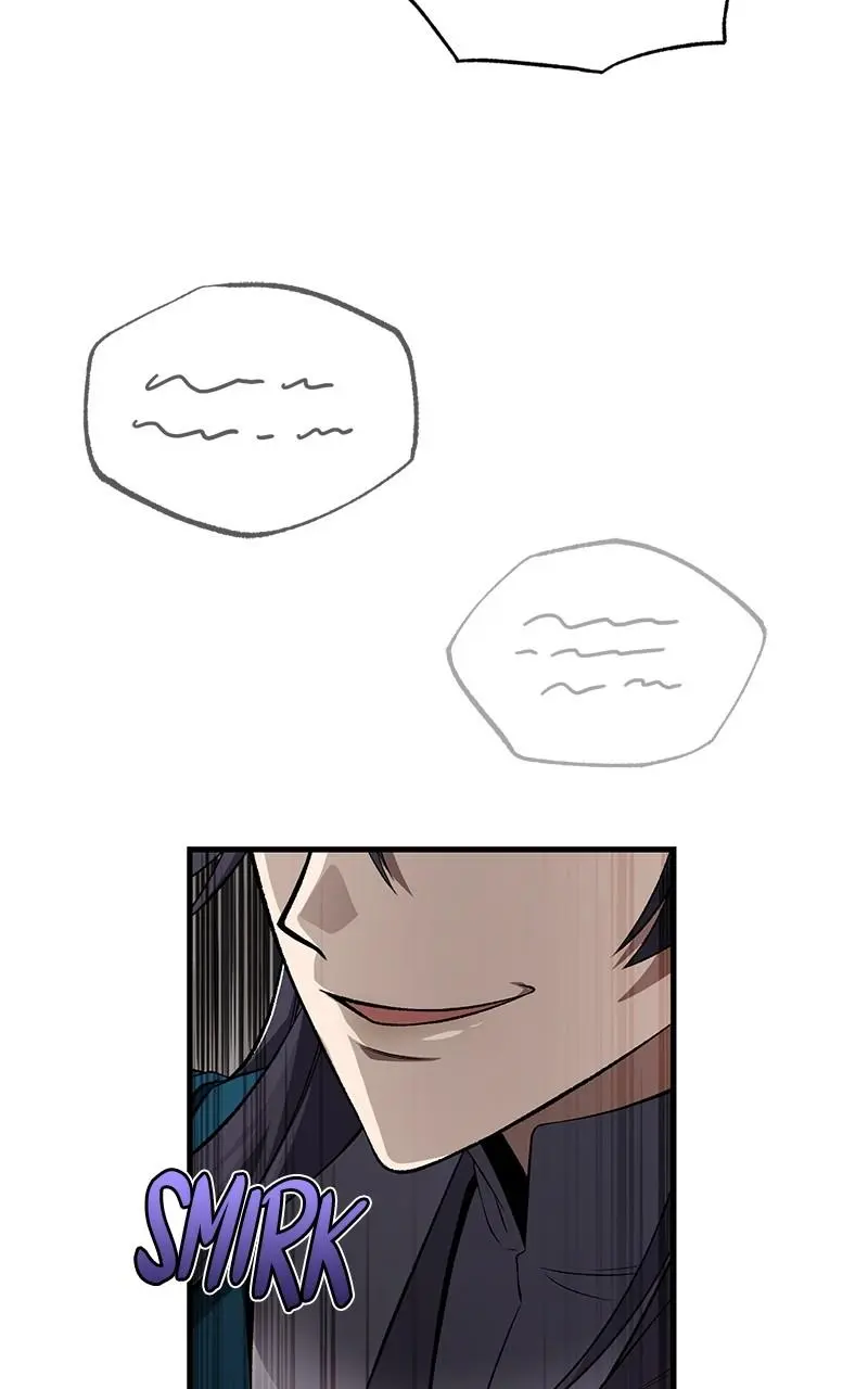 Read One Hit Teacher Master Baek - Chapter 116 - starinstructormasterbaek.com | Image 35
