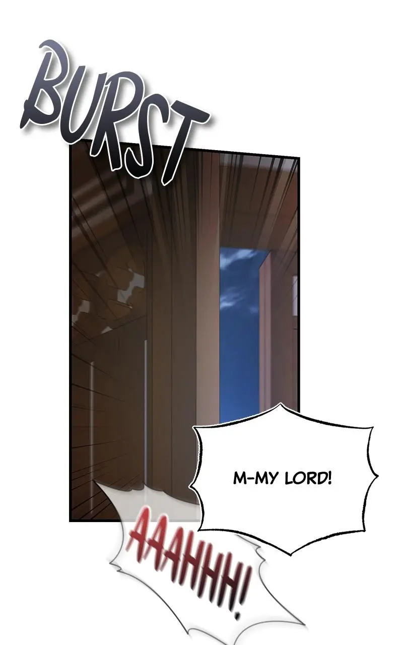Read One Hit Teacher Master Baek - Chapter 116 - starinstructormasterbaek.com | Image 39
