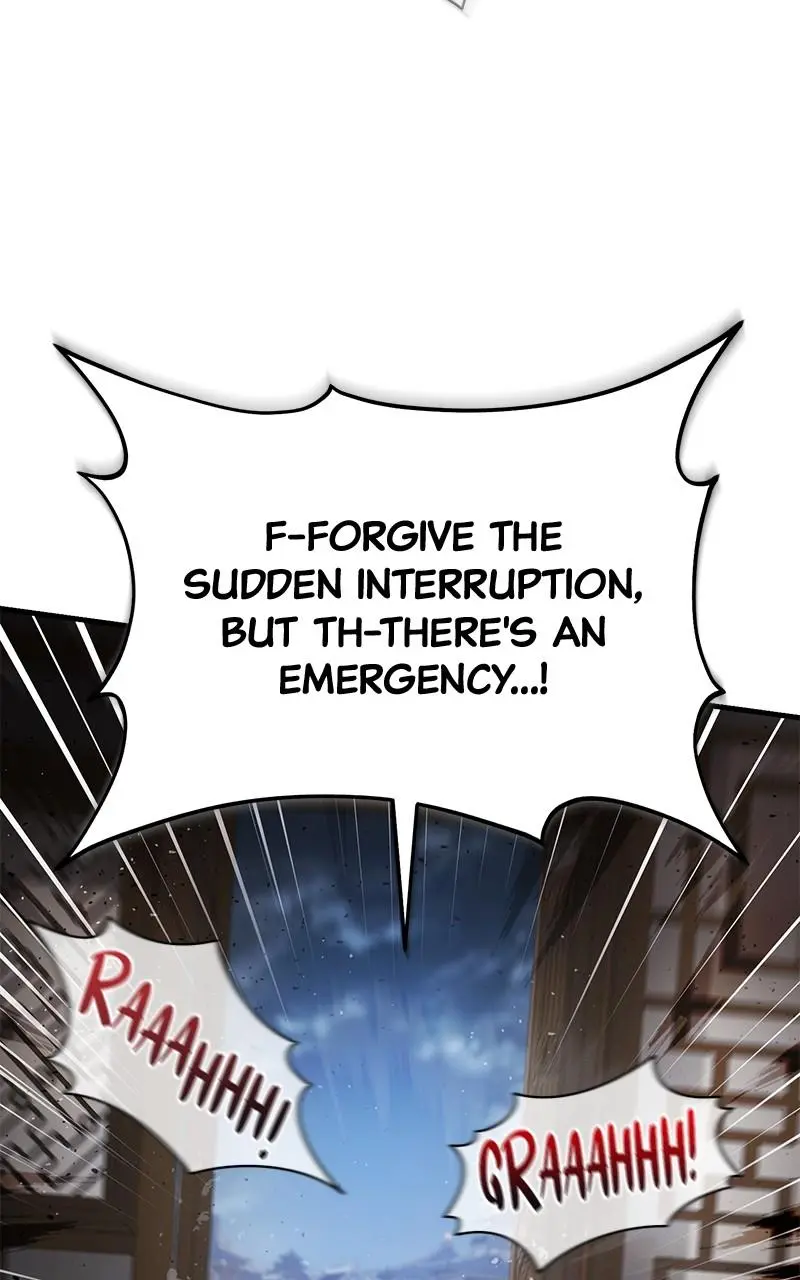 Read One Hit Teacher Master Baek - Chapter 116 - starinstructormasterbaek.com | Image 40