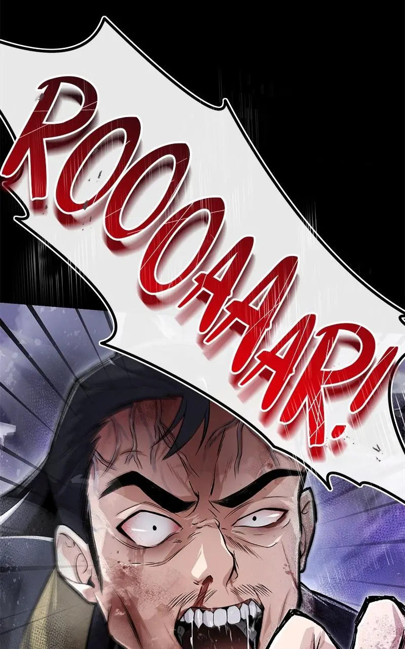 Read One Hit Teacher Master Baek - Chapter 116 - starinstructormasterbaek.com | Image 43