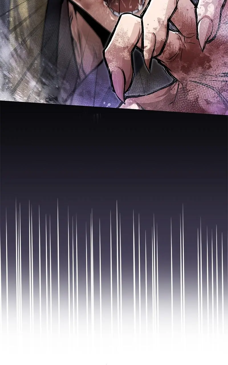 Read One Hit Teacher Master Baek - Chapter 116 - starinstructormasterbaek.com | Image 44