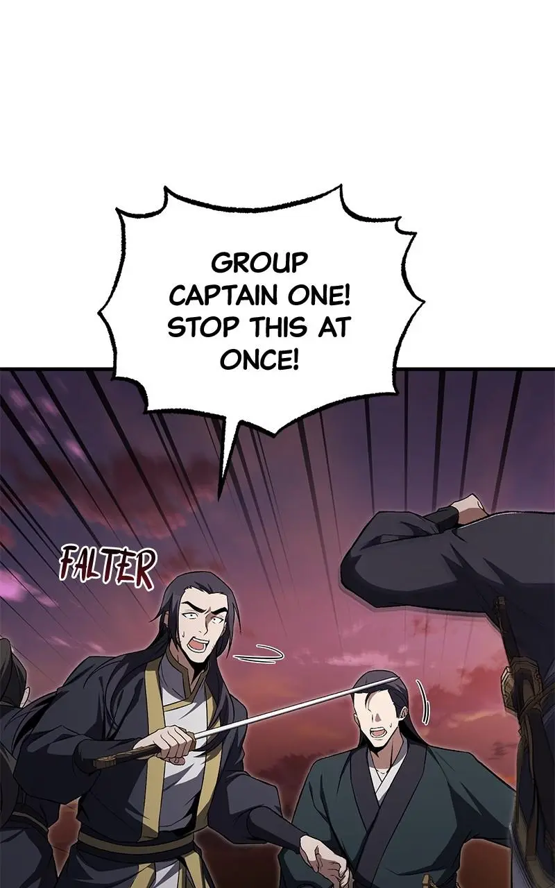 Read One Hit Teacher Master Baek - Chapter 116 - starinstructormasterbaek.com | Image 47