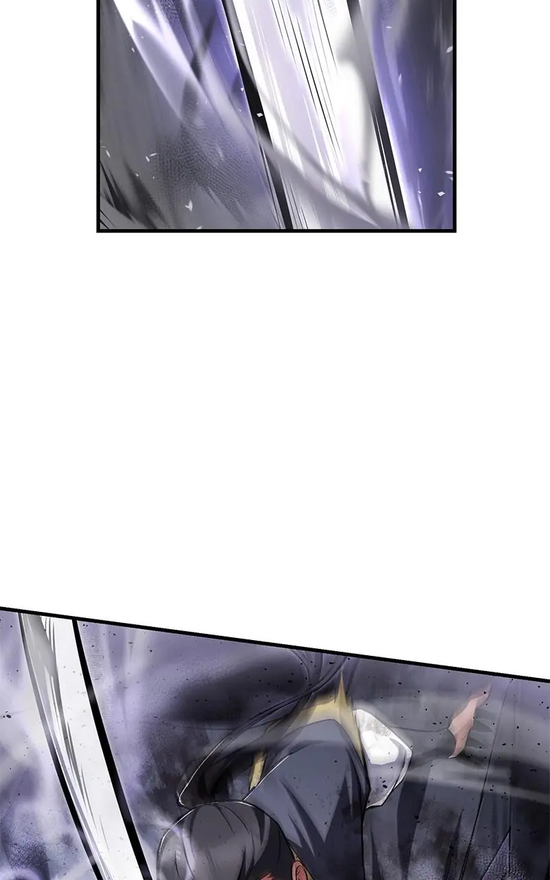 Read One Hit Teacher Master Baek - Chapter 116 - starinstructormasterbaek.com | Image 49