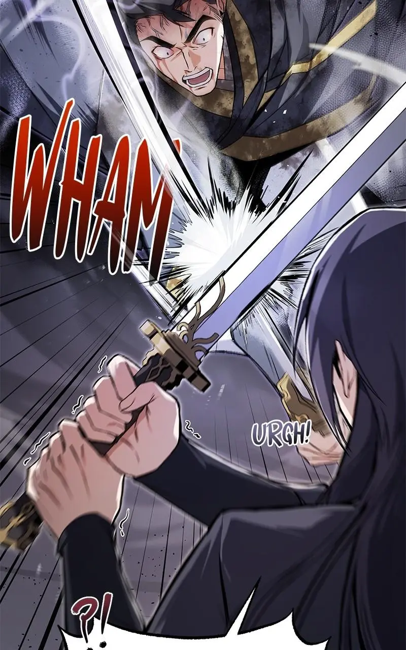 Read One Hit Teacher Master Baek - Chapter 116 - starinstructormasterbaek.com | Image 50