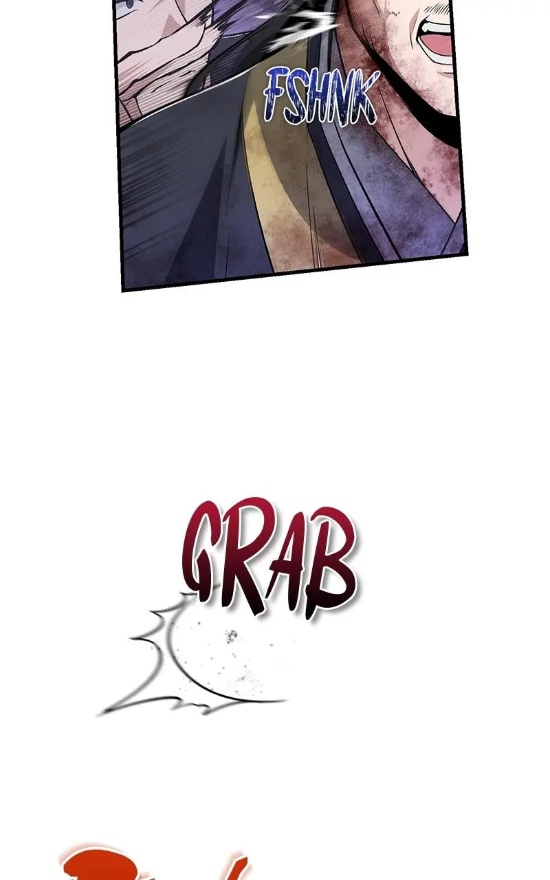 Read One Hit Teacher Master Baek - Chapter 116 - starinstructormasterbaek.com | Image 52