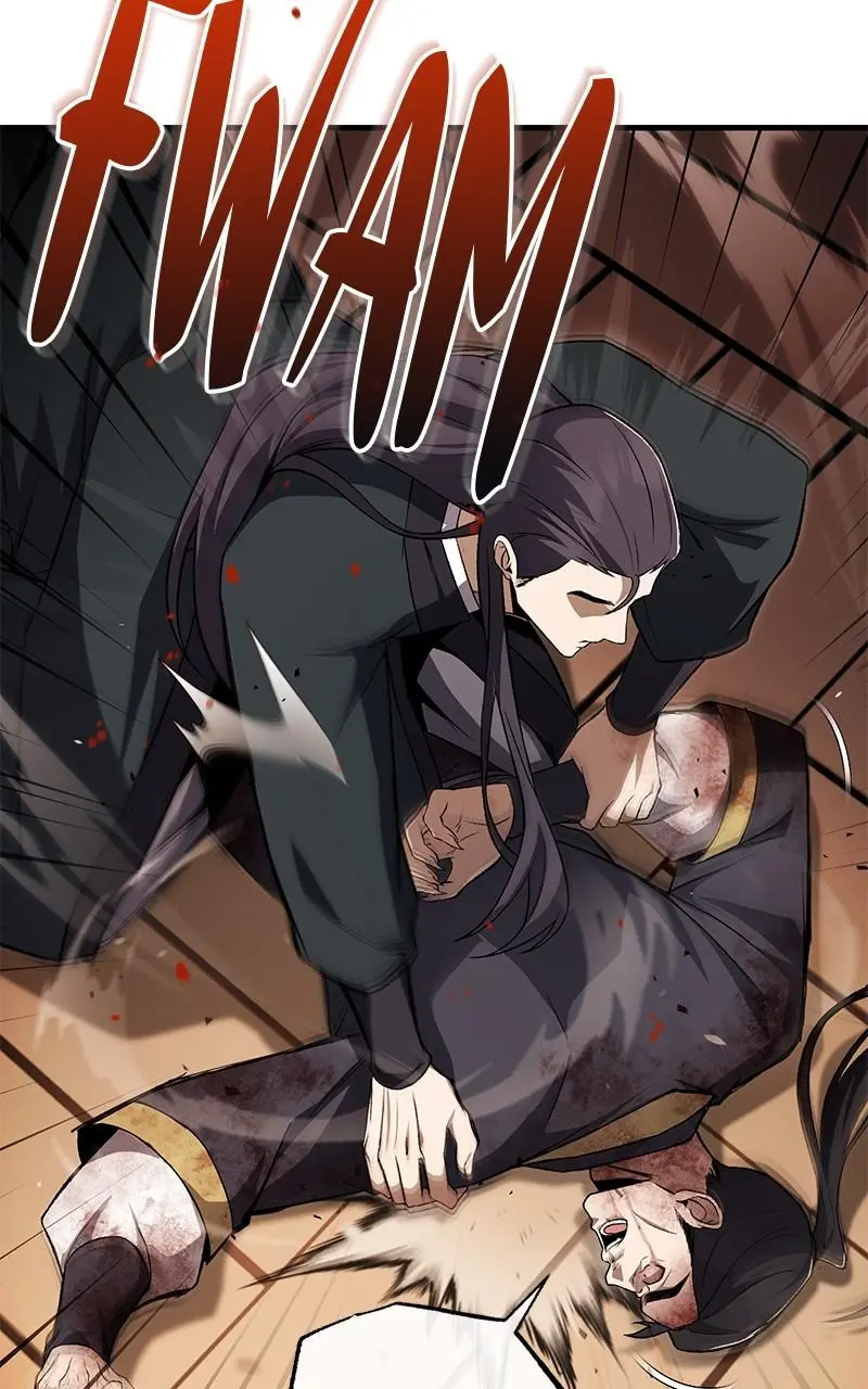 Read One Hit Teacher Master Baek - Chapter 116 - starinstructormasterbaek.com | Image 53