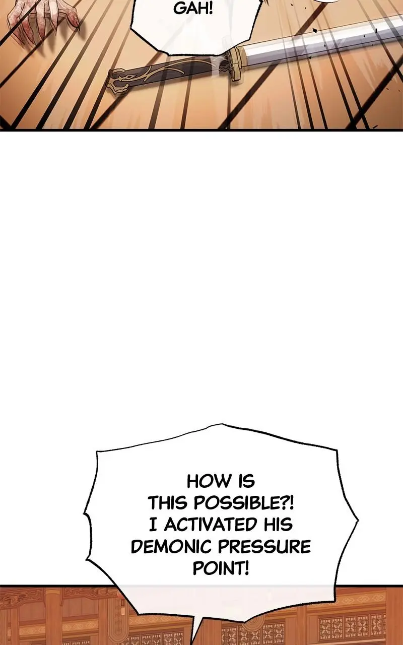 Read One Hit Teacher Master Baek - Chapter 116 - starinstructormasterbaek.com | Image 54