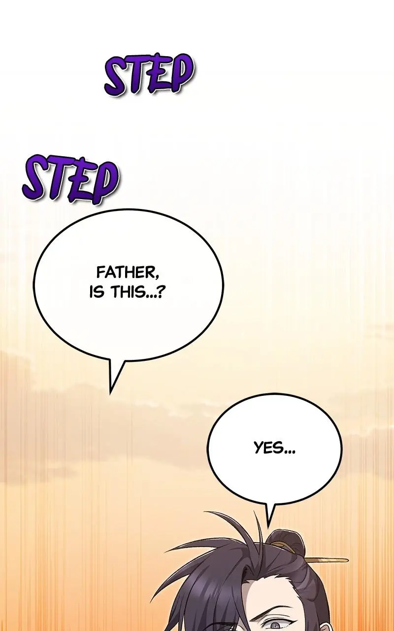Read One Hit Teacher Master Baek - Chapter 116 - starinstructormasterbaek.com | Image 56