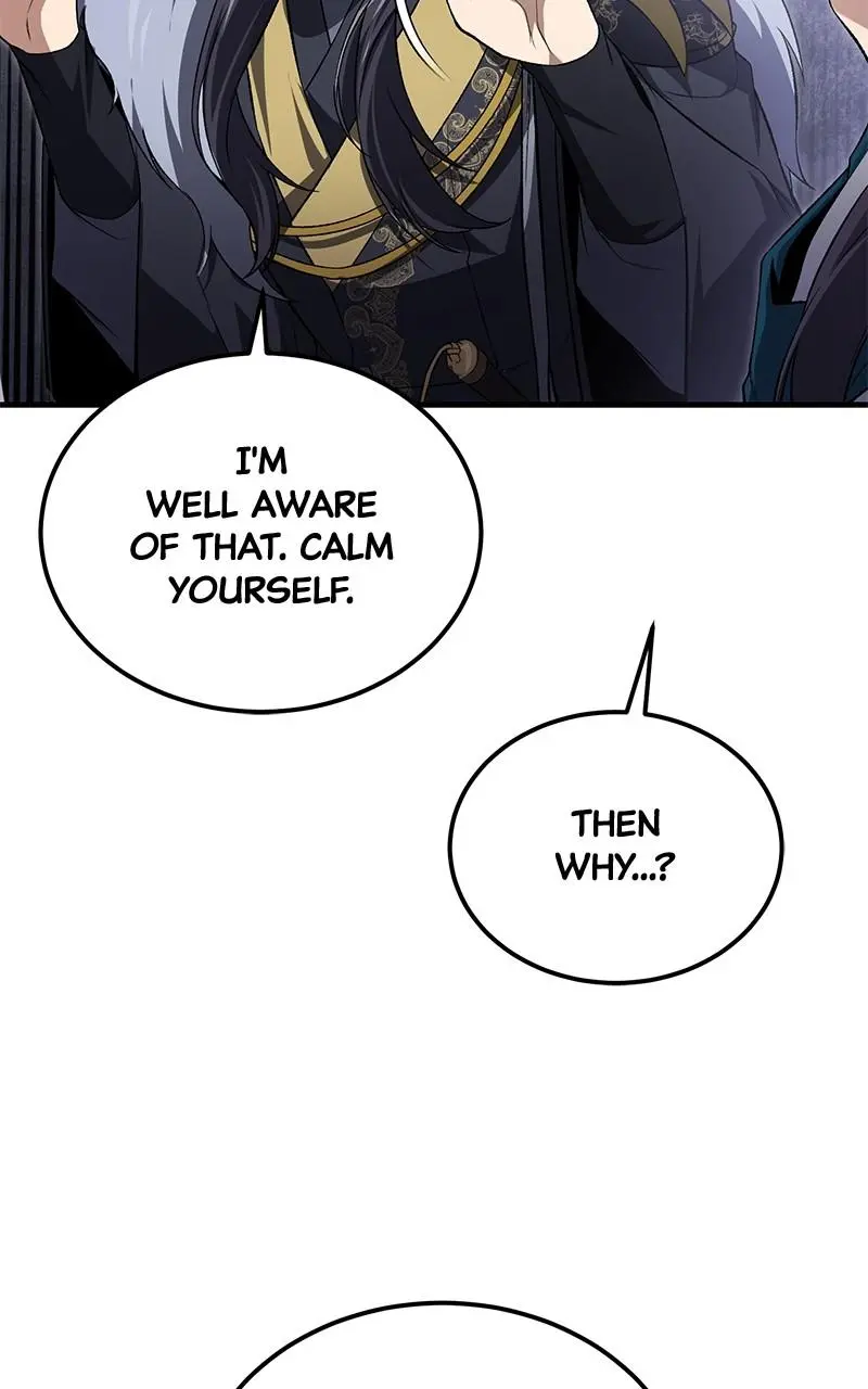 Read One Hit Teacher Master Baek - Chapter 116 - starinstructormasterbaek.com | Image 59