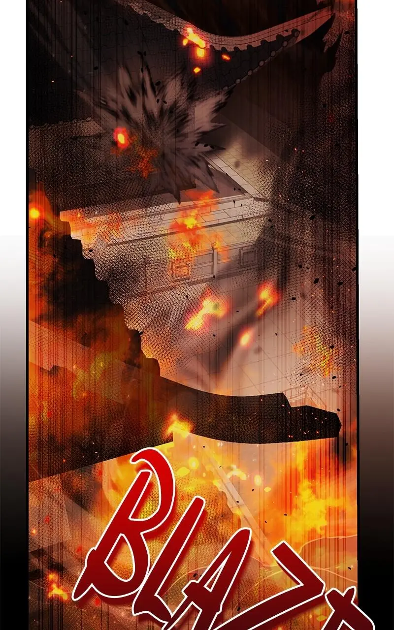 Read One Hit Teacher Master Baek - Chapter 116 - starinstructormasterbaek.com | Image 62