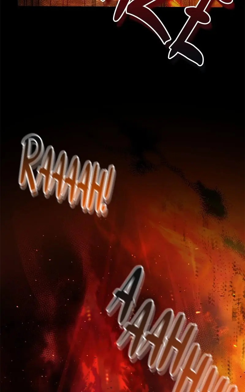 Read One Hit Teacher Master Baek - Chapter 116 - starinstructormasterbaek.com | Image 63