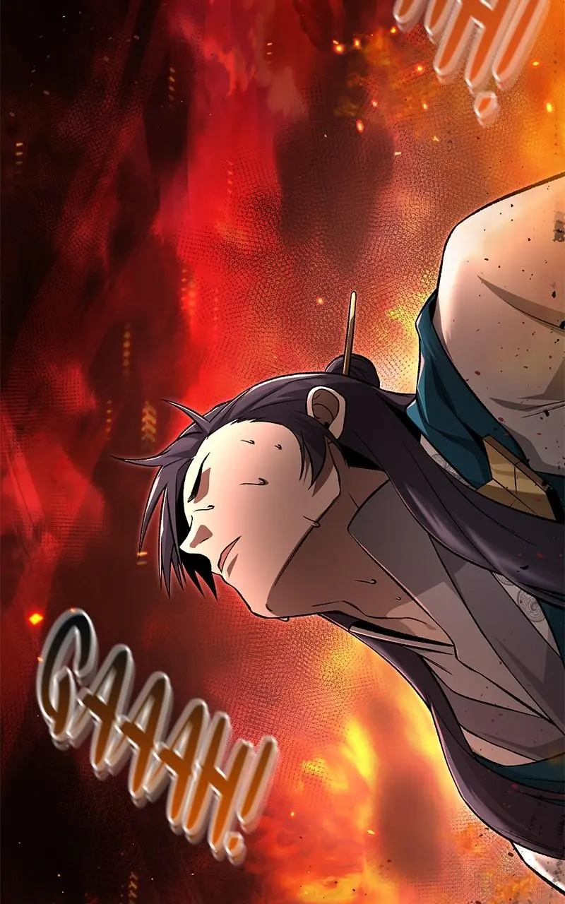 Read One Hit Teacher Master Baek - Chapter 116 - starinstructormasterbaek.com | Image 64