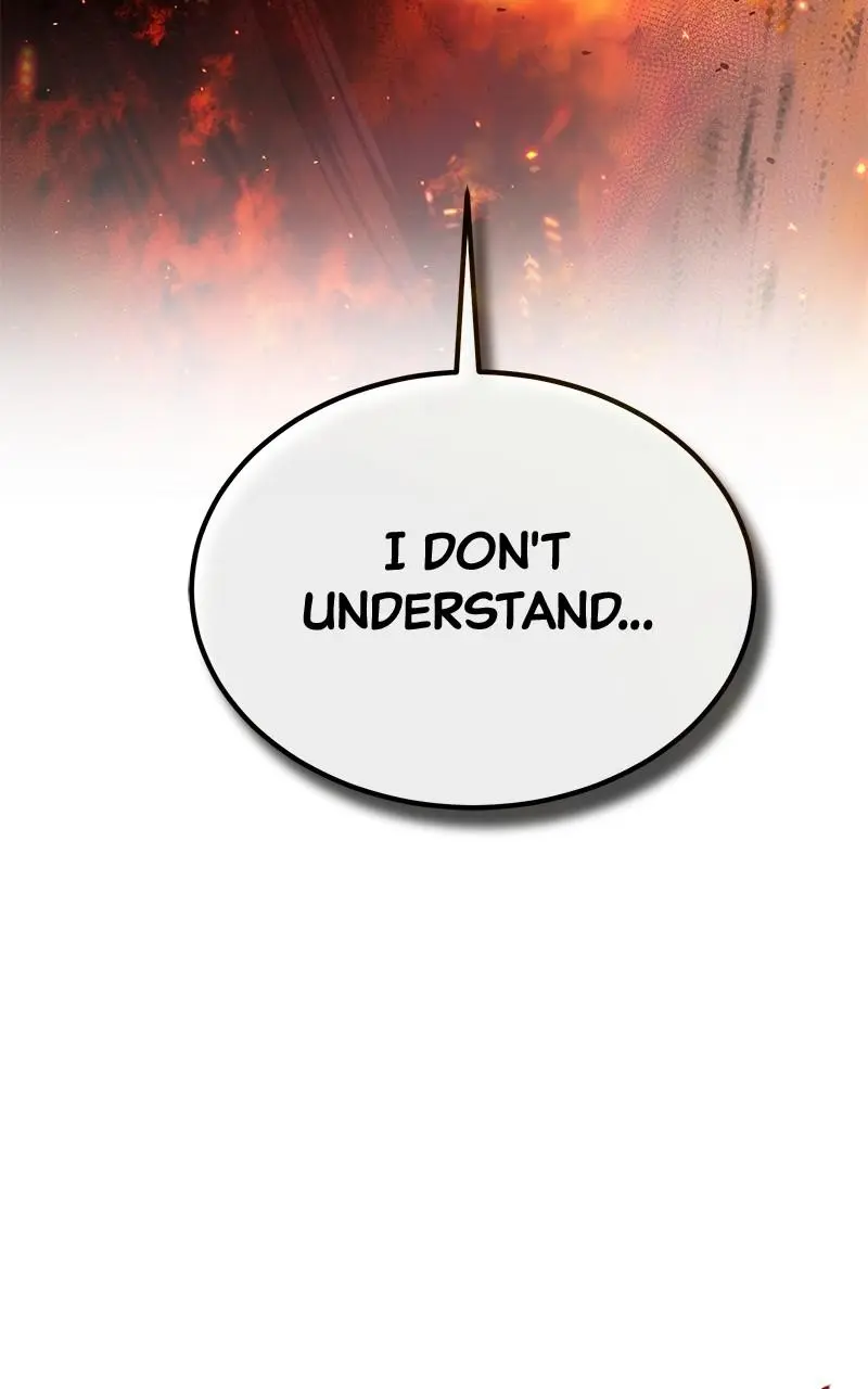 Read One Hit Teacher Master Baek - Chapter 116 - starinstructormasterbaek.com | Image 65