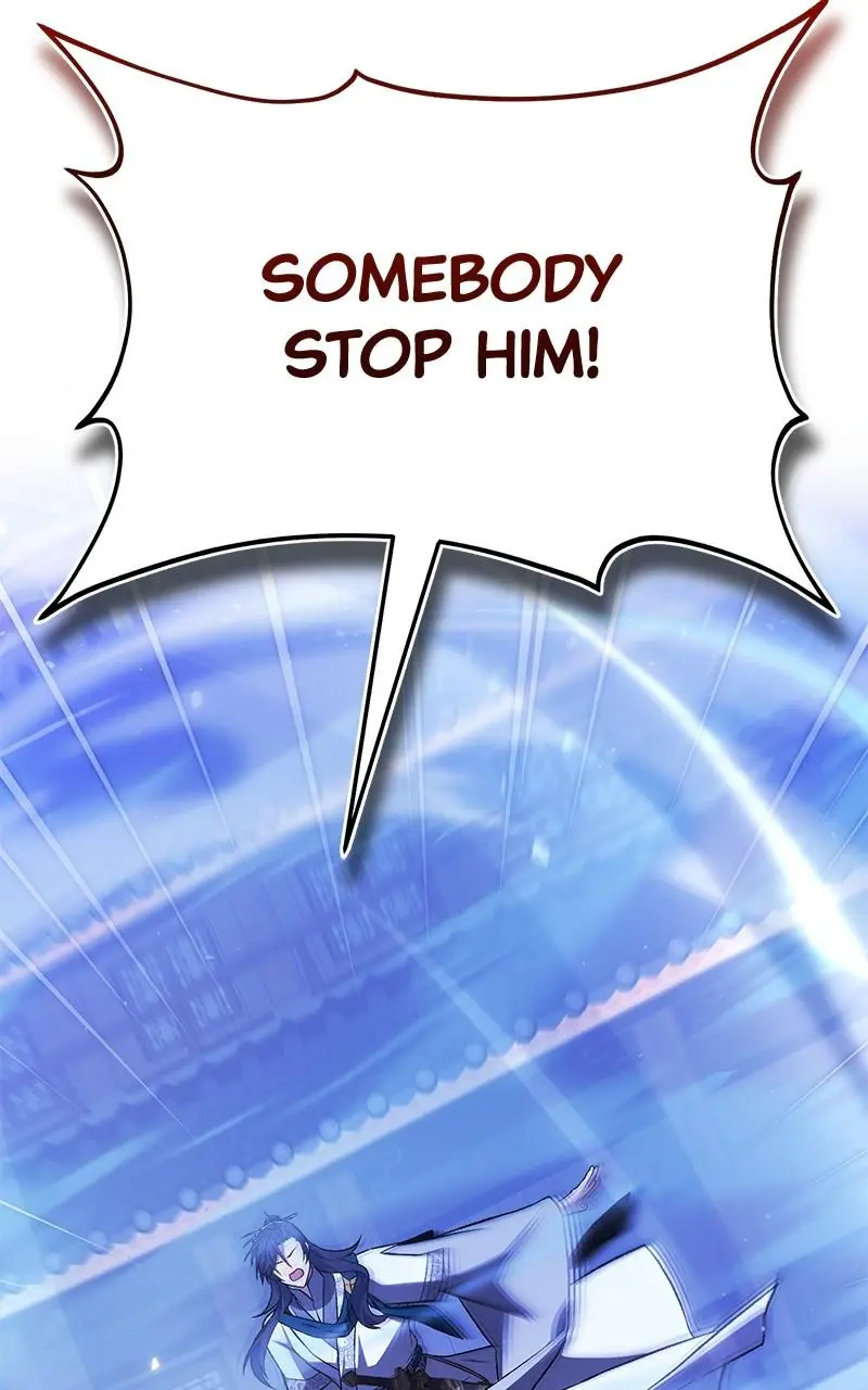 Read One Hit Teacher Master Baek - Chapter 116 - starinstructormasterbaek.com | Image 66