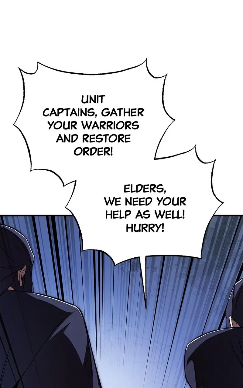 Read One Hit Teacher Master Baek - Chapter 116 - starinstructormasterbaek.com | Image 68