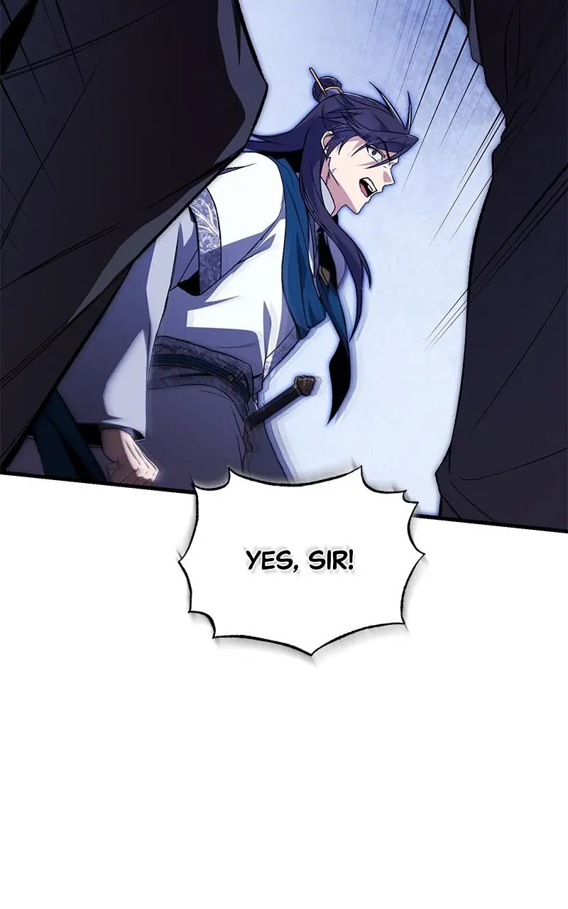 Read One Hit Teacher Master Baek - Chapter 116 - starinstructormasterbaek.com | Image 69