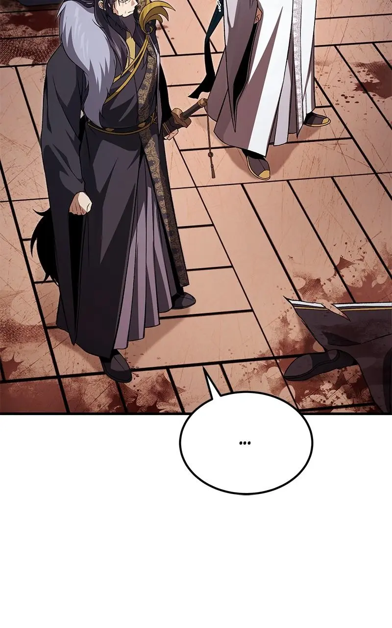 Read One Hit Teacher Master Baek - Chapter 116 - starinstructormasterbaek.com | Image 72