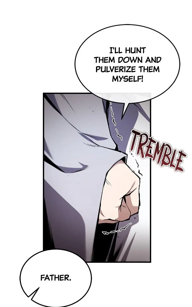 Read One Hit Teacher Master Baek - Chapter 116 - starinstructormasterbaek.com | Image 73