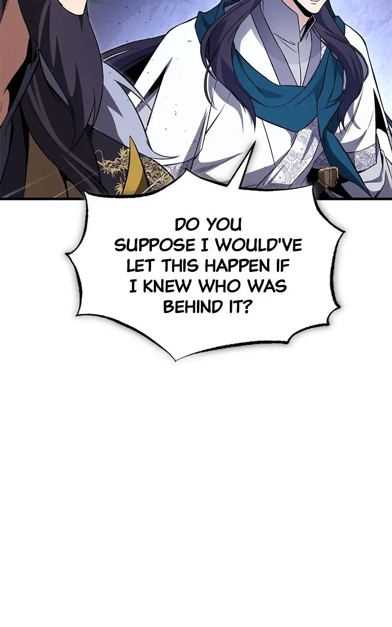 Read One Hit Teacher Master Baek - Chapter 116 - starinstructormasterbaek.com | Image 75