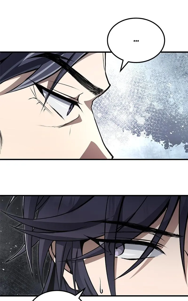 Read One Hit Teacher Master Baek - Chapter 116 - starinstructormasterbaek.com | Image 76