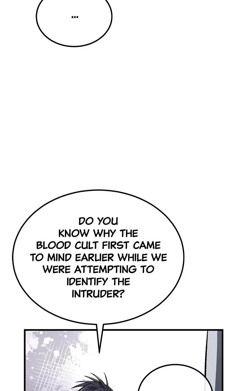 Read One Hit Teacher Master Baek - Chapter 116 - starinstructormasterbaek.com | Image 77