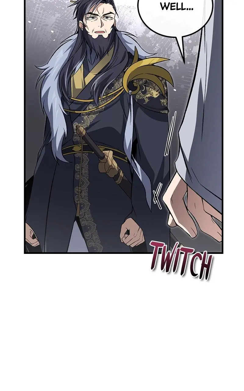 Read One Hit Teacher Master Baek - Chapter 116 - starinstructormasterbaek.com | Image 78