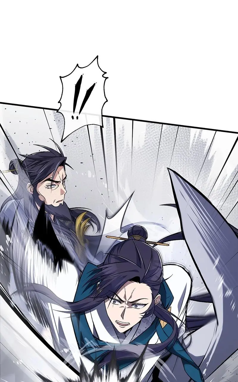 Read One Hit Teacher Master Baek - Chapter 116 - starinstructormasterbaek.com | Image 79