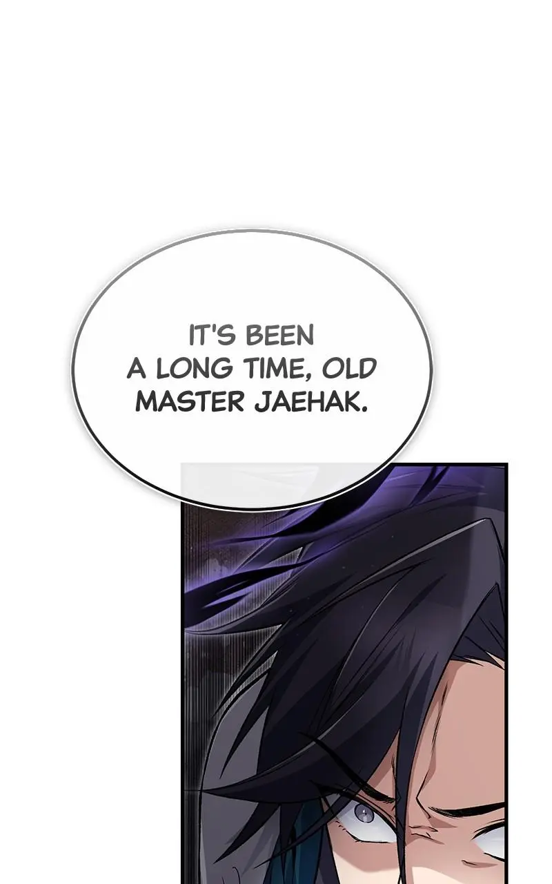 Read One Hit Teacher Master Baek - Chapter 116 - starinstructormasterbaek.com | Image 82