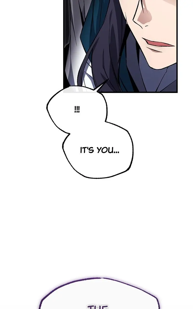 Read One Hit Teacher Master Baek - Chapter 116 - starinstructormasterbaek.com | Image 83