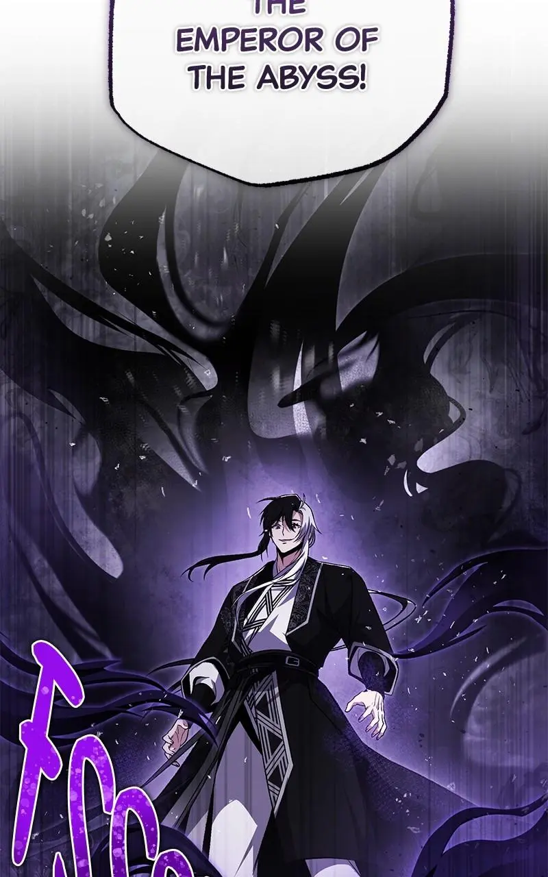Read One Hit Teacher Master Baek - Chapter 116 - starinstructormasterbaek.com | Image 84