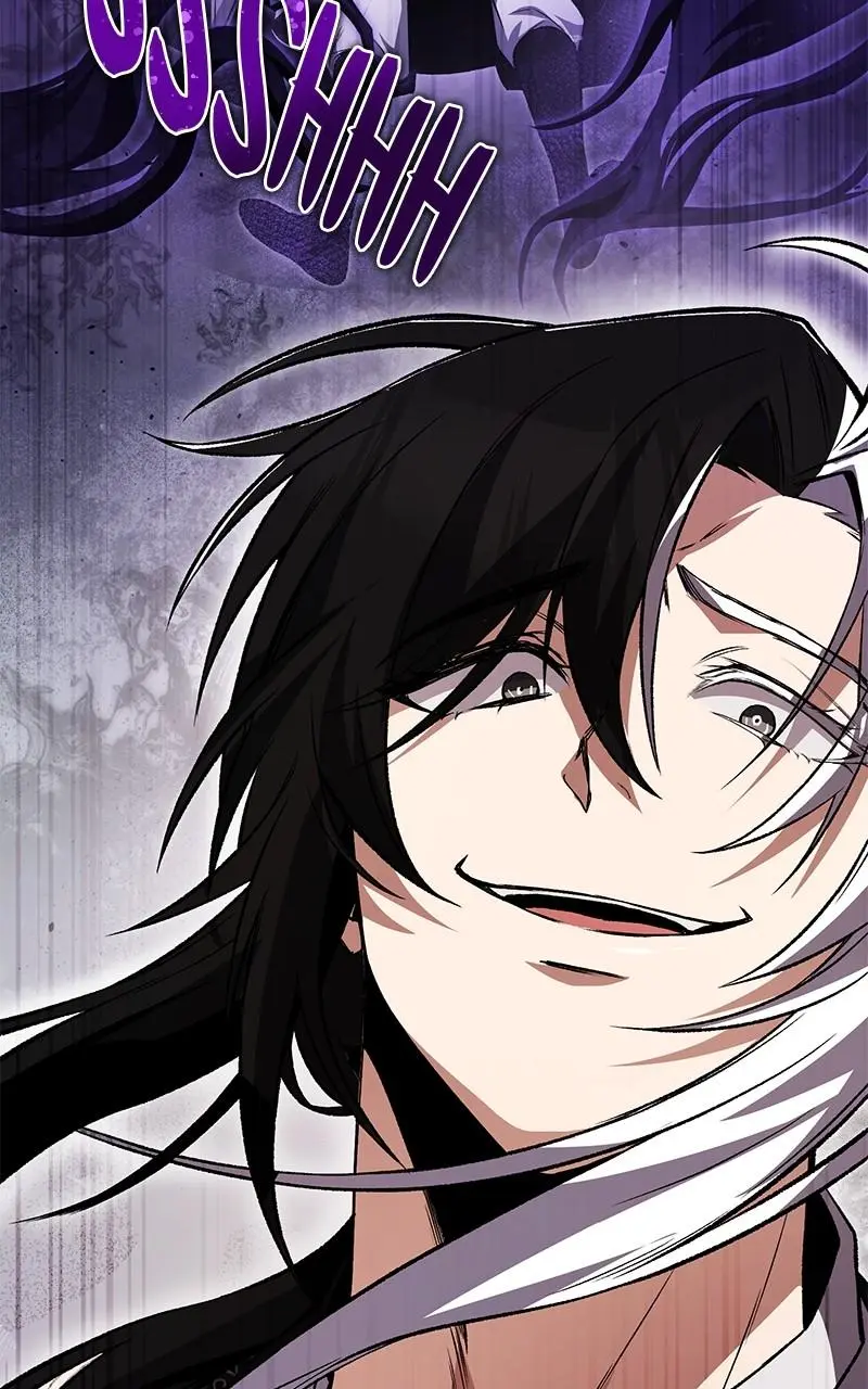 Read One Hit Teacher Master Baek - Chapter 116 - starinstructormasterbaek.com | Image 85