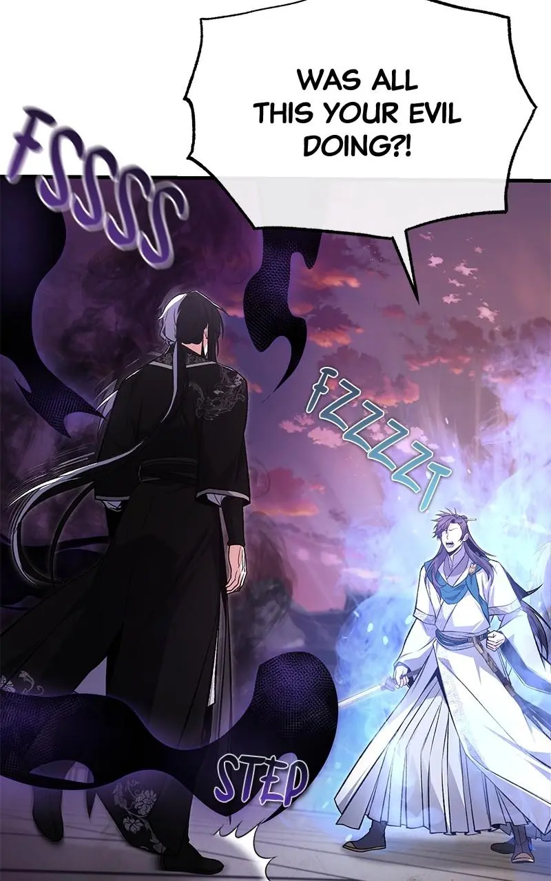 Read One Hit Teacher Master Baek - Chapter 116 - starinstructormasterbaek.com | Image 87